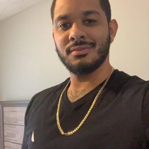 Meet your Posher, Kevin